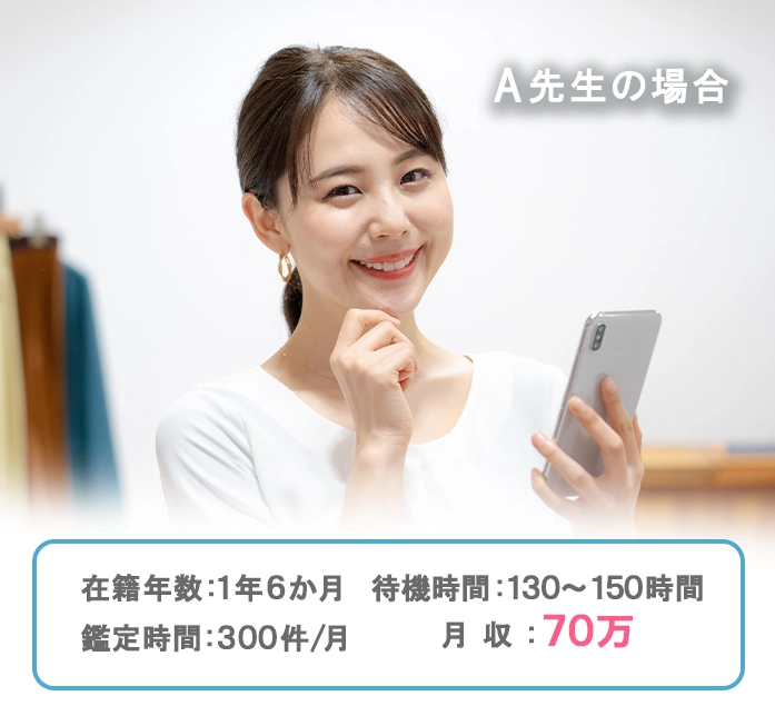 画像の説明