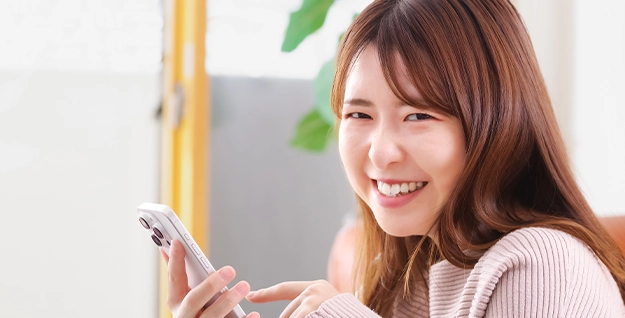 シエロならインボイス登録不要です